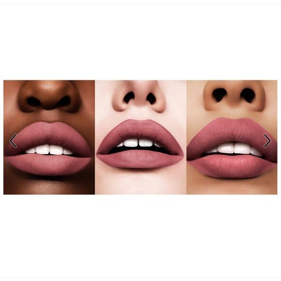 PAT McGRATH LABS MatteTrance™ Lipstick in Femme Bot - Picture 2 of 3